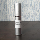 Духи Tobacco от Franck Boclet