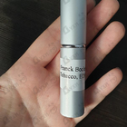 Отзывы Franck Boclet Tobacco