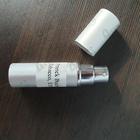 Отзывы Franck Boclet Tobacco