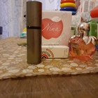 Отзывы Franck Boclet Tobacco