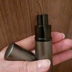 Отзывы Franck Boclet Tobacco