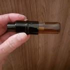 Парфюм Franck Boclet Tobacco