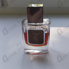 Парфюм Franck Boclet Tobacco