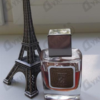 Отзыв Franck Boclet Tobacco