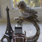 Отзывы Franck Boclet Tobacco