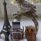 Отзывы Franck Boclet Tobacco