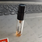 Отзывы Franck Boclet Tobacco