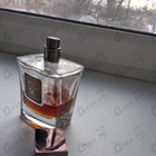 Духи Tobacco от Franck Boclet