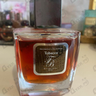 Духи Tobacco от Franck Boclet