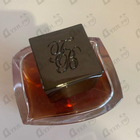 Духи Tobacco от Franck Boclet