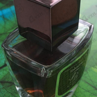 Духи Tobacco от Franck Boclet