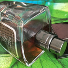 Отзыв Franck Boclet Tobacco