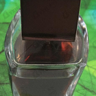 Отзывы Franck Boclet Tobacco