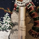 Отзывы Franck Boclet Tobacco