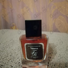 Отзыв Franck Boclet Tobacco