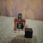Отзыв Franck Boclet Tobacco