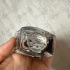 Духи Tobacco от Franck Boclet