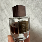 Духи Tobacco от Franck Boclet
