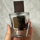 Отзывы Franck Boclet Tobacco