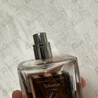 Отзыв Franck Boclet Tobacco