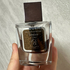 Купить Franck Boclet Tobacco Купить Tobacco от Franck Boclet