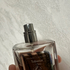Парфюмерия Franck Boclet Tobacco Парфюмерия Tobacco от Franck Boclet