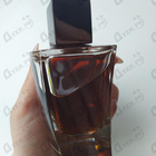 Отзыв Franck Boclet Tobacco