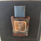 Отзыв Franck Boclet Tobacco