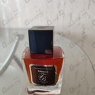Отзыв Franck Boclet Tobacco