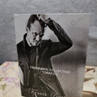 Парфюм Franck Boclet Tobacco