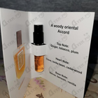 Отзывы Franck Boclet Tobacco