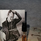 Парфюм Franck Boclet Tobacco