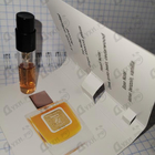 Отзывы Franck Boclet Tobacco