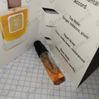 Парфюм Franck Boclet Tobacco