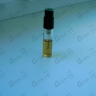 Духи Tobacco от Franck Boclet