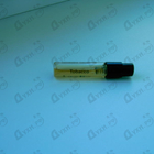 Отзывы Franck Boclet Tobacco