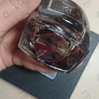 Духи Tobacco от Franck Boclet