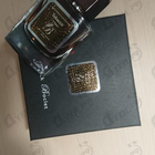 Отзывы Franck Boclet Tobacco