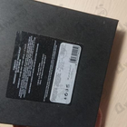 Духи Tobacco от Franck Boclet