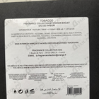 Духи Tobacco от Franck Boclet