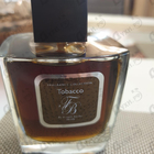 Парфюм Franck Boclet Tobacco
