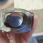 Духи Tobacco от Franck Boclet