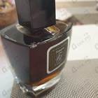 Парфюм Franck Boclet Tobacco