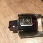 Духи Tobacco от Franck Boclet