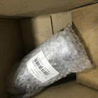 Парфюм Franck Boclet Tobacco