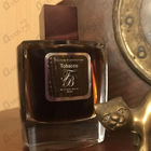 Парфюм Franck Boclet Tobacco