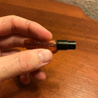 Отзыв Franck Boclet Tobacco