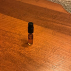 Отзывы Franck Boclet Tobacco