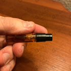 Отзывы Franck Boclet Tobacco