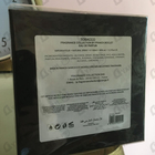 Отзывы Franck Boclet Tobacco